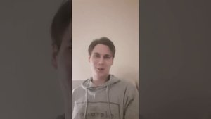 Призыванет это кидалово!! (реальный отзыв)