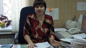 компания Гермес обманула