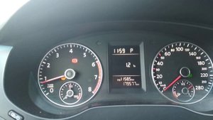 Фольксваген джетта 6, Volkswagen Jetta 6, авто 600 тысяч на автомате