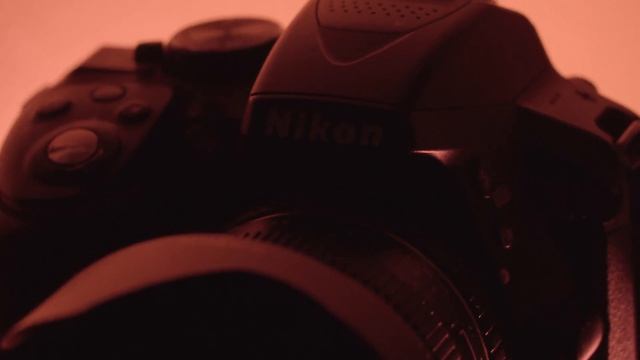 4K - Sony A6500 - Sony 18-135mm Lens | Low Light Set Up смотреть онлайн