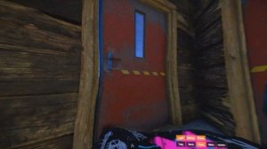 РАСТ ГАЙД КАК ПОСТРОИТЬ ДОМ ДЛЯ ДВОИХ (ДУО ТРИО) НА ОФФЕ АНИТРЕЙД НЕЛУТАЕМЫЕ ЛУТОВЫЕ