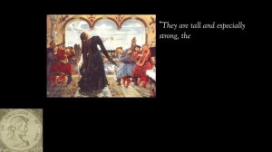 History of Russia – Lesson 1 | Who are the SLAVS?