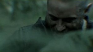 Рагнар Лодброк. От земледельца до конунга