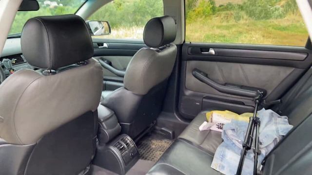 КАКУЮ ПЕРВУЮ МАШИНУ КУПИЛ В 18 ЛЕТ ? 4К смотреть онлайн