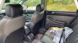 КАКУЮ ПЕРВУЮ МАШИНУ КУПИЛ В 18 ЛЕТ ? 4К