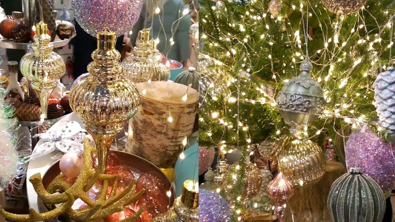 НОВОГОДНЯЯ ЯРМАРКА В ПАССАЖЕ САНКТ-ПЕТЕРБУРГ | НОВОГОДНИЙ ПАССАЖ НА НЕВСКОМ ПРОСПЕКТЕ | ИГРУШКИ НГ смотреть онлайн