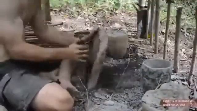 Зачем брать ипотеку. Дом своими руками. смотреть онлайн