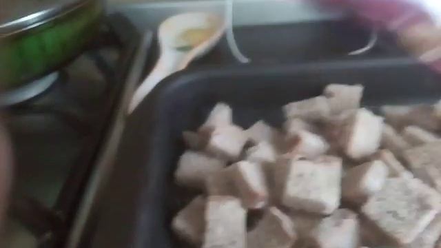 готовим сухари смотреть онлайн