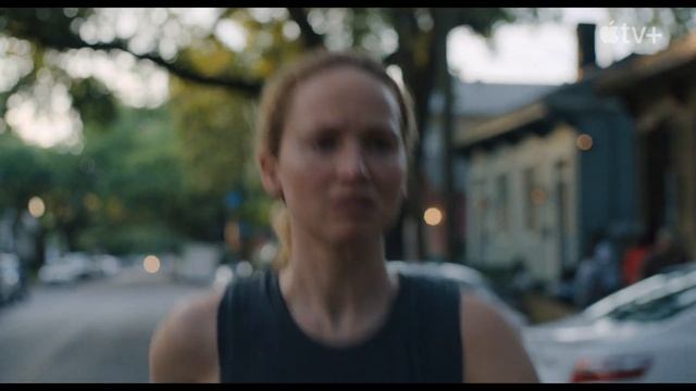 Мост через озеро.mp4 смотреть онлайн