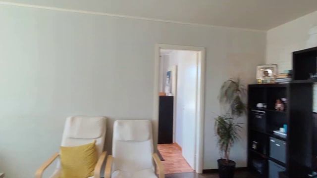 Двухкомнатная 42м² ул. Гоголя 231, в подарок остаётся кухонный гарнитур со встроенной техникой смотреть онлайн