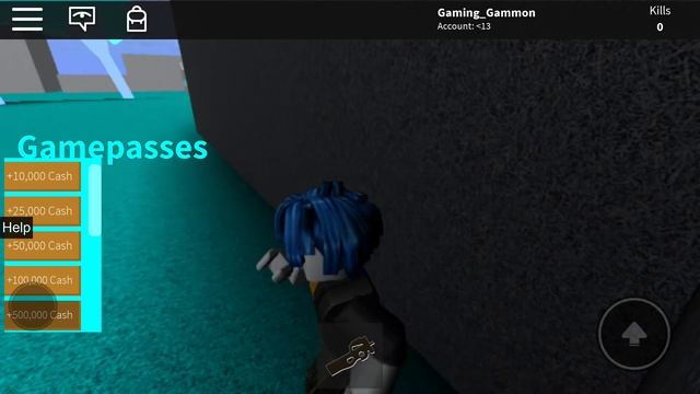 Roblox Episode 1 : Lemonade Tycoon [Read Description] смотреть онлайн