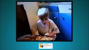 Джастин Бибер БИОГРАФИЯ 2016 смотреть всем!!!