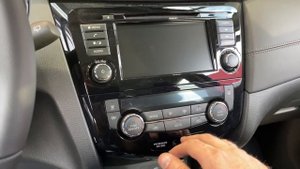 ✅NISSAN QASHQAI (Ниссан Кашкай). Цена январь 2022.