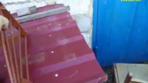 МОТОБЛОК НЕВА! КАРТОФЕЛЕКОПАЛКА