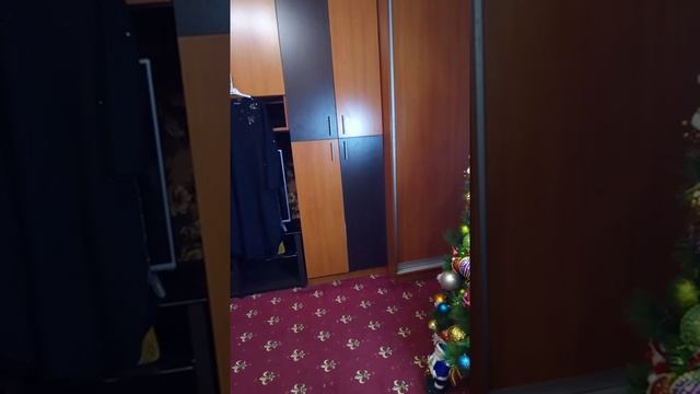 Новинки от DARKWIN смотреть онлайн