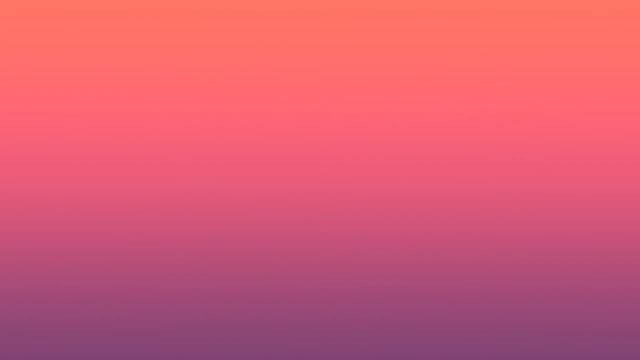 День матери 2021 смотреть онлайн