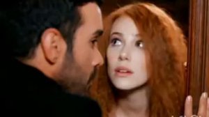 Лучшие снимки вместе👍БАРЫШ АРДУЧ+ЭЛЬЧИН САНГУ👍👍👍