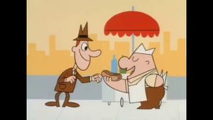 Песня про хот дог