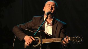 Шаяхметов Адик Алекович - «Ангелы» Сл. и  муз. Адик Шаяхметов.