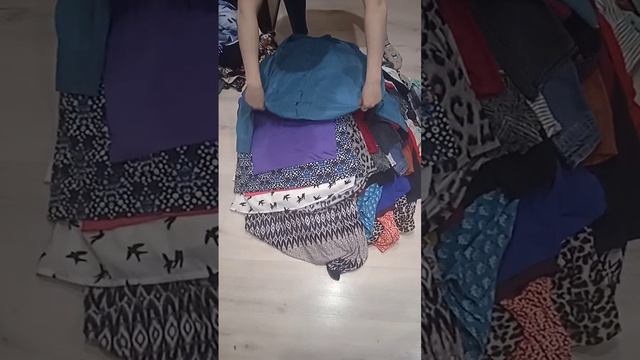 Женский микс крем, сток оптом 250руб за кг минимальный заказ 10 кг смотреть онлайн