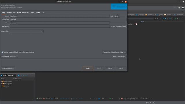 Docker Volume explained ???? смотреть онлайн