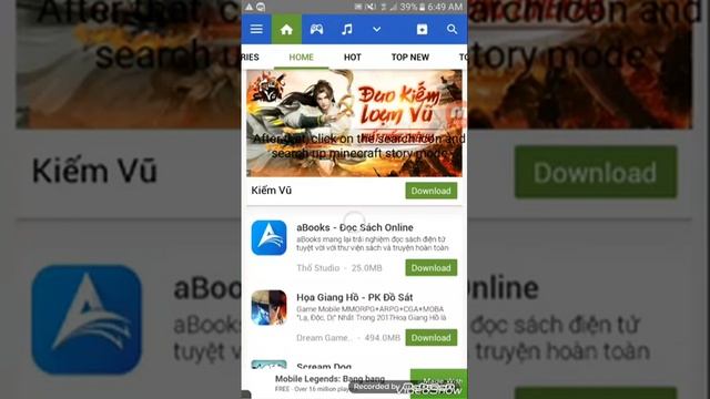 How to get Minecraft Story Mode Episode 1-8 free?!?! смотреть онлайн