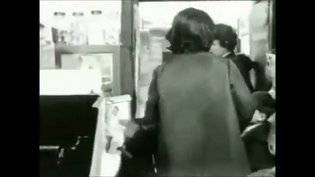 The Mary Bell Case Full Documentary смотреть онлайн