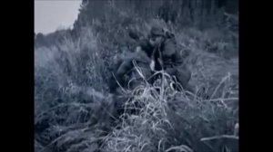 Река Потудань (Платина)