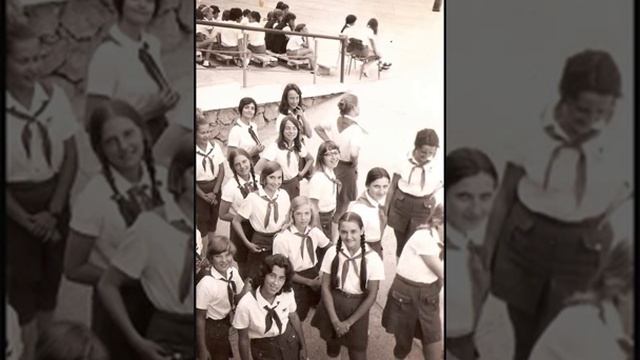 Р. Бойко "Стадионы ждут ребят", стихи М. Пляцковского смотреть онлайн