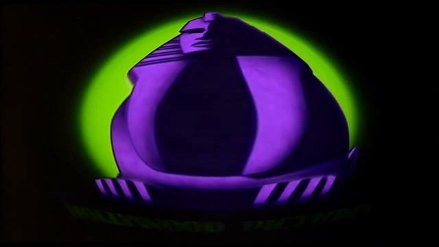 (REUPLOAD) I KILLED HOLLYWOOD PICTURES V2 смотреть онлайн