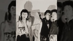 Видели ночь-Виктор Цой-Кино аудио 1985 год