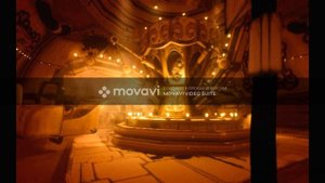 прохождение 4 главы бенди и чернильная машина