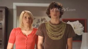 Fil va Malika 22 qism uzbek tilida