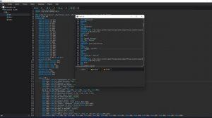 ТУТОР ПО ИЗМЕНЕНИЮ СУРСОВ CELESTIAL 1.12.2 КАК ПОМЕНЯТЬ ПЛАЩ,ЮИД,ChangeLog И Т.Д