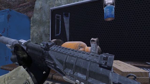 Ремонт "АС ВАЛ" смотреть онлайн