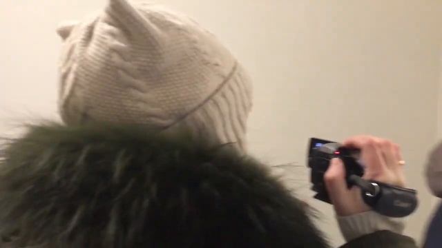 Префект ЮВАО А.Цыбин осмотрел квартиры в новом доме в Кузьминках по программе реновации