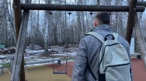 Обзор Железногорска Курская Область