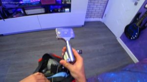 Мусат для ножей. Что это и зачем он нужен..