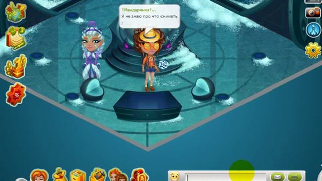 ▂ ▃ ▄ ▅ ▆ ▇ █Самое необычное видео ▂ ▃ ▄ ▅ ▆ ▇ █ смотреть онлайн