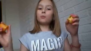 Подставка для телефона !