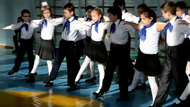 Бескозырка белая смотреть онлайн