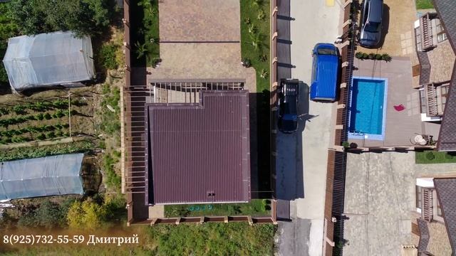 Дом в стиле хай-тек в Сочи до 25млн рублей❗️#недвижимость #продажа #загороднаянедвижимостьсочи смотреть онлайн