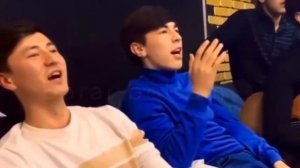 Kechagina Oqshomlari 😢💔| Кечагина Окшомлари