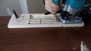 DIY.ОРГАНАЙЗЕР для рабочего стола .Своими руками из дерева.Поделки из дерева. WOOD Organizer