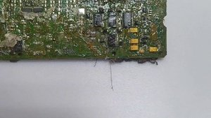 отключаем иммобилайзер без прошивки#иммобилайзер #ремонтавто #отключитьиммобилайзер