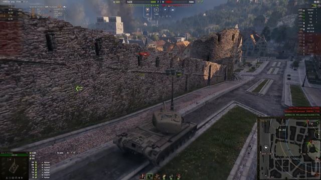 НОВЫЕ ПОДАРКИ ДЛЯ ВЕТЕРАНОВ ШОКИРОВАЛИ ИГРОКОВ WOT! ПРЕМИУМ ТАНКИ 8ЛВЛ В ПОДАРОК world of tanks 201 смотреть онлайн