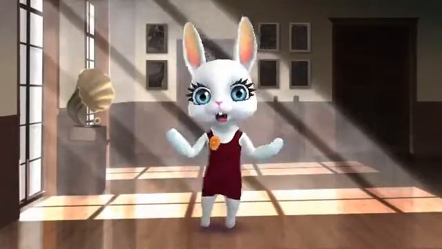 Бухать с подругами больше НЕ БУДЕШЬ смотреть онлайн