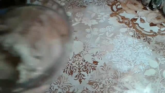 ХОЛОДЕЦ БЮДЖЕТНЫЙ из МАГАЗИННОЙ КУРИЦЫ! смотреть онлайн