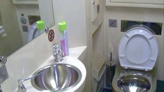 Платцкартные вагоны нового поколения смотреть онлайн