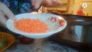 Заготовка впрок.. Голубцы из пекинской капусты...